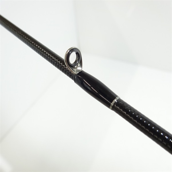 １９ブラックレーベルＬＧ７３１ＭＬ＋ＦＢ